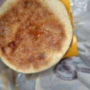 ヒメ日記 2026/04/07 08:18 投稿 ムーア 西川口デッドボール