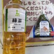 ヒメ日記 2026/04/07 12:46 投稿 ムーア 西川口デッドボール