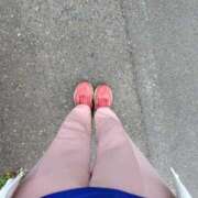 ヒメ日記 2026/04/07 19:12 投稿 ムーア 西川口デッドボール