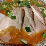 ヒメ日記 2026/04/08 06:08 投稿 ムーア 西川口デッドボール