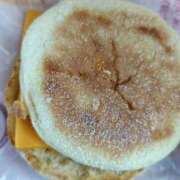 ヒメ日記 2026/04/08 12:18 投稿 ムーア 西川口デッドボール