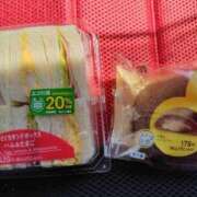 ヒメ日記 2026/04/08 18:18 投稿 ムーア 西川口デッドボール