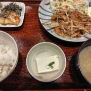 ヒメ日記 2026/04/08 19:38 投稿 ムーア 西川口デッドボール