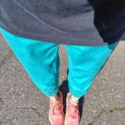 ヒメ日記 2026/04/08 22:58 投稿 ムーア 西川口デッドボール