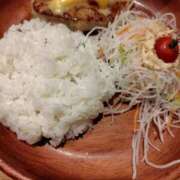 ヒメ日記 2026/04/10 07:18 投稿 ムーア 西川口デッドボール