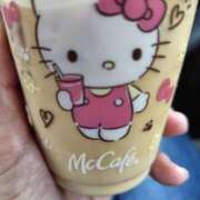 ヒメ日記 2026/04/10 10:23 投稿 ムーア 西川口デッドボール