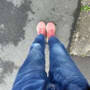 ヒメ日記 2026/04/10 22:57 投稿 ムーア 西川口デッドボール