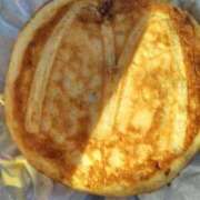 ヒメ日記 2026/04/11 17:18 投稿 ムーア 西川口デッドボール