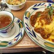 ヒメ日記 2026/04/11 18:18 投稿 ムーア 西川口デッドボール