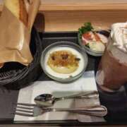 ヒメ日記 2026/04/12 12:18 投稿 ムーア 西川口デッドボール