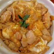 ヒメ日記 2026/04/12 14:18 投稿 ムーア 西川口デッドボール