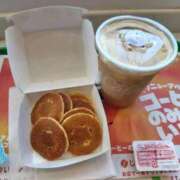 ヒメ日記 2026/04/12 19:08 投稿 ムーア 西川口デッドボール