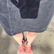 ヒメ日記 2026/04/12 22:36 投稿 ムーア 西川口デッドボール