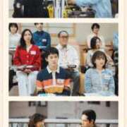 ヒメ日記 2026/04/13 06:08 投稿 ムーア 西川口デッドボール