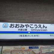 ムーア 昨日はこちらにお邪魔致しました✨ 西川口デッドボール