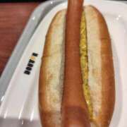 ムーア 昨日の夕飯🍚 西川口デッドボール