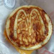 ムーア 本日の朝ご飯🍞 西川口デッドボール