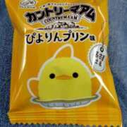 ヒメ日記 2026/04/13 15:43 投稿 ムーア 西川口デッドボール