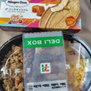 ヒメ日記 2026/04/13 18:08 投稿 ムーア 西川口デッドボール