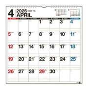 ヒメ日記 2026/04/14 06:38 投稿 ムーア 西川口デッドボール