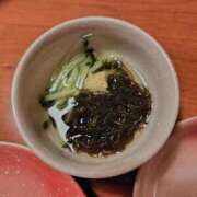 ヒメ日記 2026/04/14 07:28 投稿 ムーア 西川口デッドボール