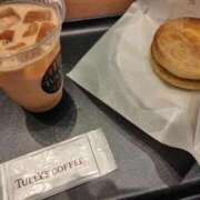 ヒメ日記 2026/04/14 10:08 投稿 ムーア 西川口デッドボール