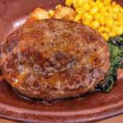 ヒメ日記 2026/04/14 16:08 投稿 ムーア 西川口デッドボール