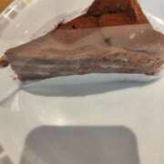 ヒメ日記 2026/04/14 18:28 投稿 ムーア 西川口デッドボール