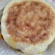 ヒメ日記 2026/04/15 10:31 投稿 ムーア 西川口デッドボール