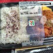 ヒメ日記 2026/04/15 15:38 投稿 ムーア 西川口デッドボール