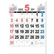 ヒメ日記 2026/04/18 06:08 投稿 ムーア 西川口デッドボール