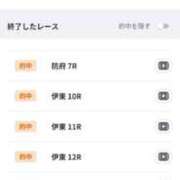 ヒメ日記 2026/04/21 10:18 投稿 ムーア 西川口デッドボール