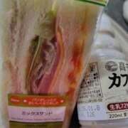 ヒメ日記 2026/04/21 12:18 投稿 ムーア 西川口デッドボール