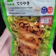 ヒメ日記 2026/04/22 06:08 投稿 ムーア 西川口デッドボール