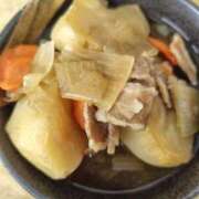 ヒメ日記 2026/04/22 07:08 投稿 ムーア 西川口デッドボール