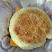 ヒメ日記 2026/04/22 10:18 投稿 ムーア 西川口デッドボール