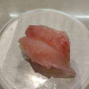 ヒメ日記 2026/04/23 07:28 投稿 ムーア 西川口デッドボール