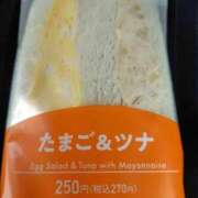 ヒメ日記 2026/04/23 08:16 投稿 ムーア 西川口デッドボール