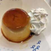 ヒメ日記 2026/04/23 12:38 投稿 ムーア 西川口デッドボール