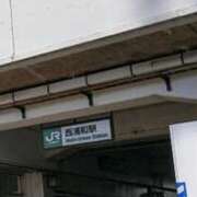 ヒメ日記 2026/04/24 06:08 投稿 ムーア 西川口デッドボール