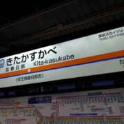 ヒメ日記 2026/04/27 06:18 投稿 ムーア 西川口デッドボール