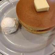 ヒメ日記 2026/04/27 07:18 投稿 ムーア 西川口デッドボール