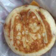 ヒメ日記 2026/04/27 12:28 投稿 ムーア 西川口デッドボール