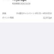 ヒメ日記 2026/05/02 07:08 投稿 ムーア 西川口デッドボール