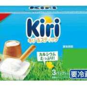 ヒメ日記 2026/05/08 07:18 投稿 ムーア 西川口デッドボール