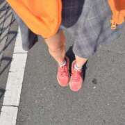 ヒメ日記 2026/05/10 22:08 投稿 ムーア 西川口デッドボール