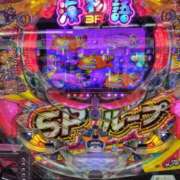 ヒメ日記 2026/05/15 07:28 投稿 ムーア 西川口デッドボール