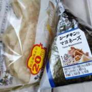 ヒメ日記 2026/05/16 12:28 投稿 ムーア 西川口デッドボール