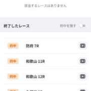 ヒメ日記 2026/05/20 06:18 投稿 ムーア 西川口デッドボール
