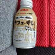 ヒメ日記 2026/05/21 19:08 投稿 ムーア 西川口デッドボール
